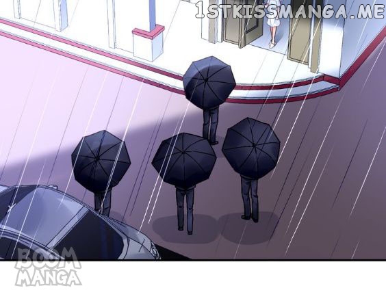 Devil’s Ear chapter 74 - page 36