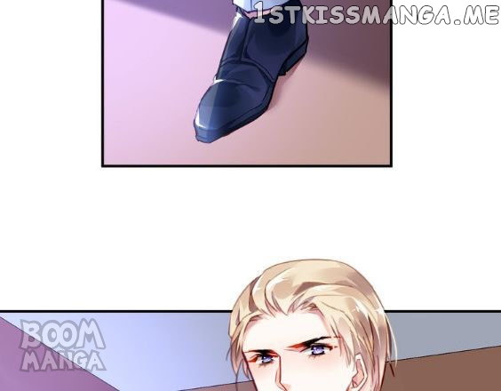 Devil’s Ear chapter 74 - page 39