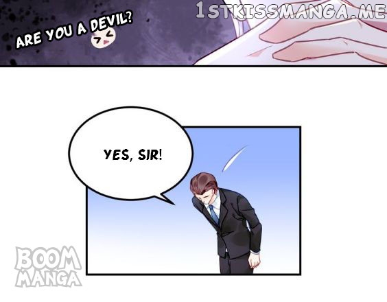 Devil’s Ear chapter 74 - page 4