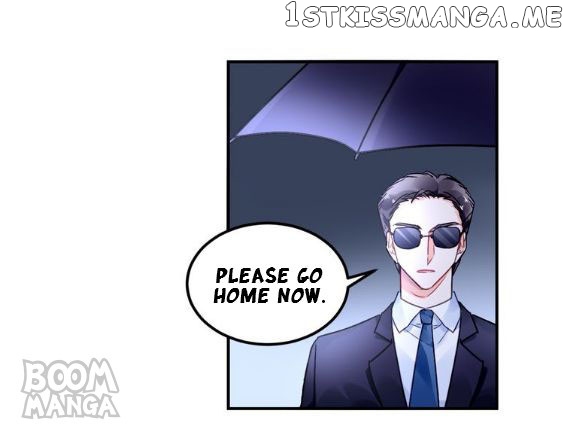Devil’s Ear chapter 74 - page 41