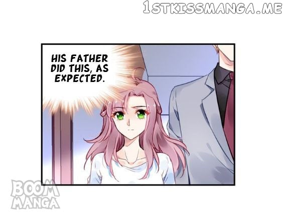 Devil’s Ear chapter 74 - page 42
