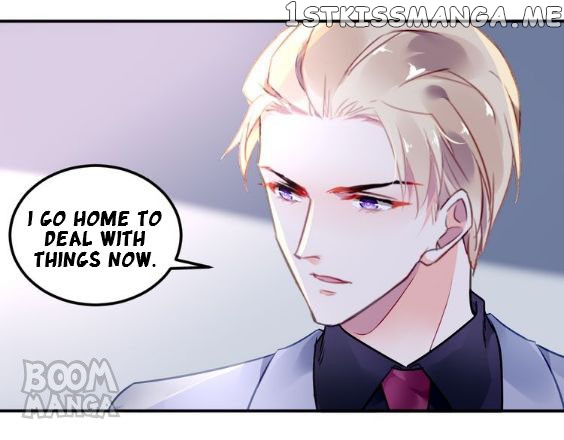 Devil’s Ear chapter 74 - page 43