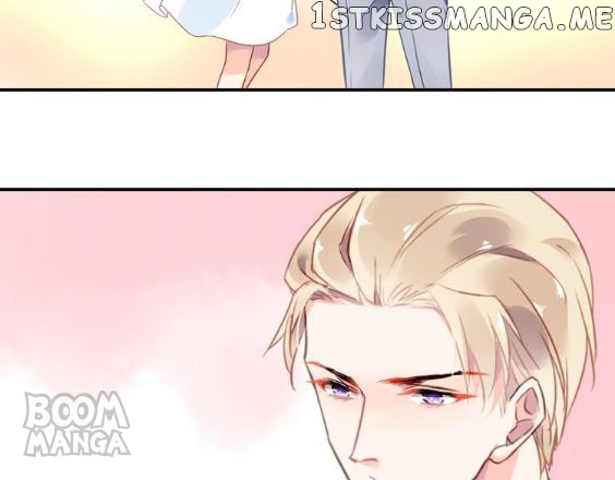 Devil’s Ear chapter 74 - page 45