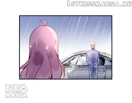 Devil’s Ear chapter 74 - page 47