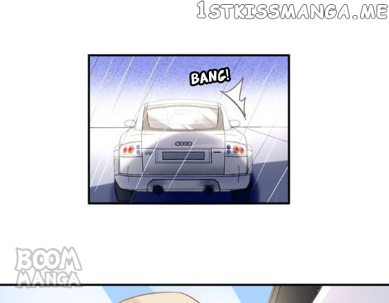 Devil’s Ear chapter 74 - page 48
