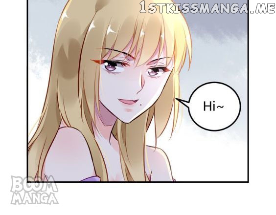 Devil’s Ear chapter 74 - page 50