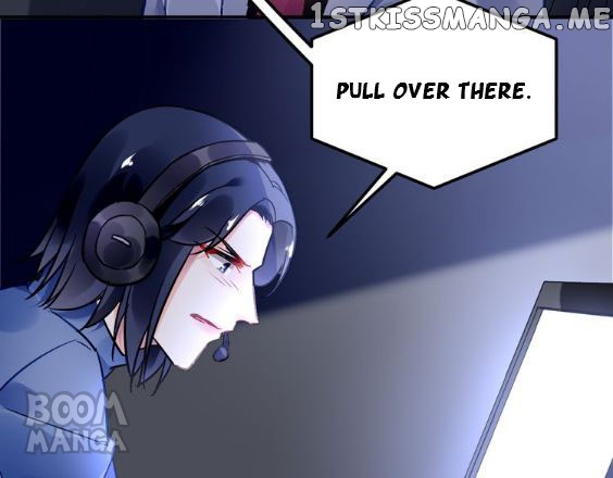 Devil’s Ear chapter 74 - page 55