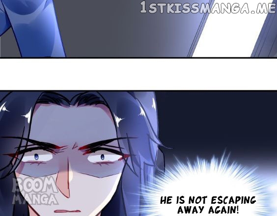 Devil’s Ear chapter 74 - page 56