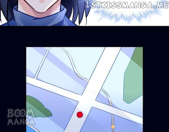 Devil’s Ear chapter 74 - page 57