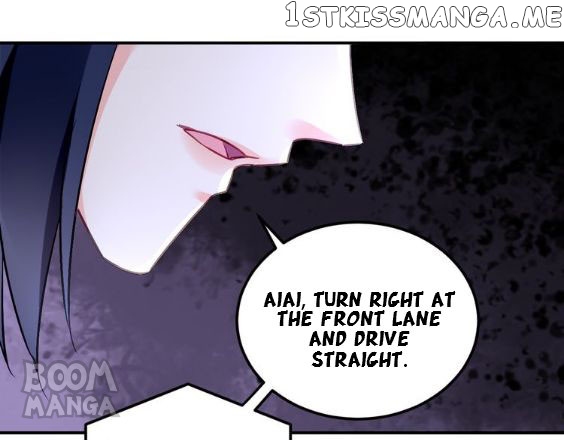 Devil’s Ear chapter 74 - page 59