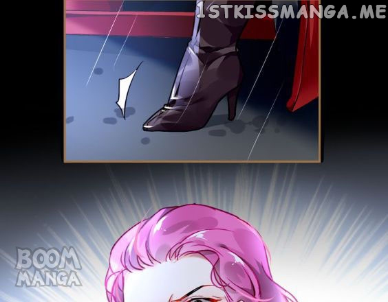 Devil’s Ear chapter 74 - page 74