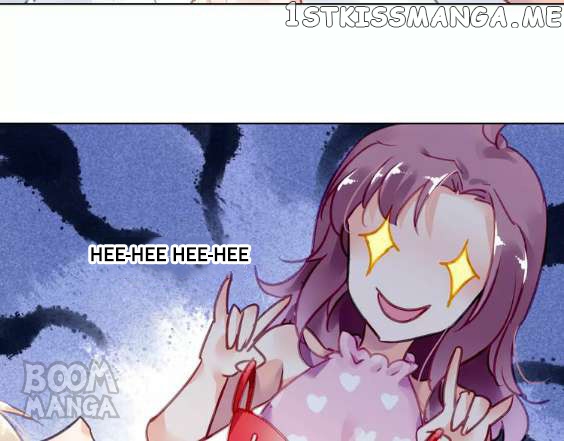 Devil’s Ear chapter 6 - page 2