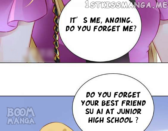 Devil’s Ear chapter 6 - page 31