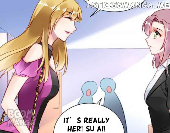 Devil’s Ear chapter 6 - page 32