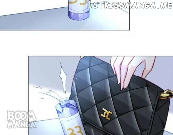 Devil’s Ear chapter 6 - page 38