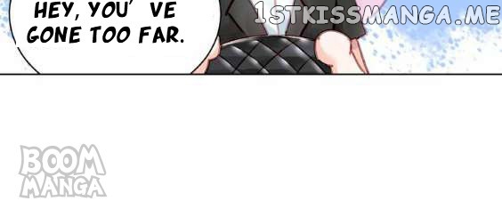 Devil’s Ear chapter 6 - page 45