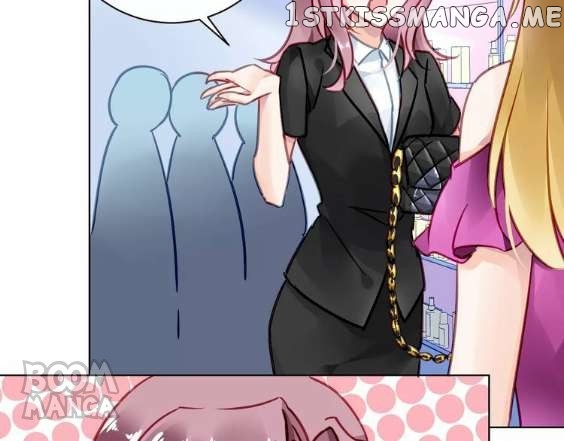 Devil’s Ear chapter 6 - page 48