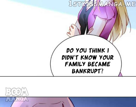 Devil’s Ear chapter 6 - page 53