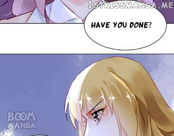 Devil’s Ear chapter 6 - page 61