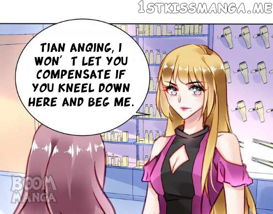 Devil’s Ear chapter 6 - page 64