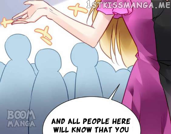 Devil’s Ear chapter 6 - page 71