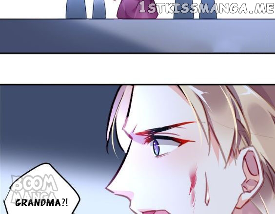 Devil’s Ear chapter 75 - page 18