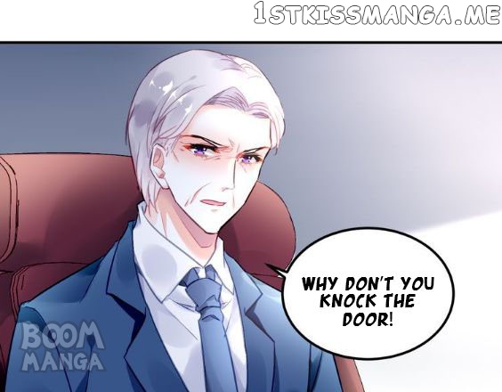 Devil’s Ear chapter 75 - page 25