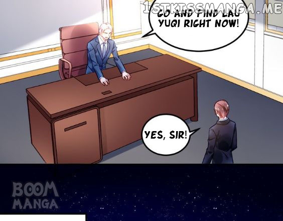Devil’s Ear chapter 75 - page 31