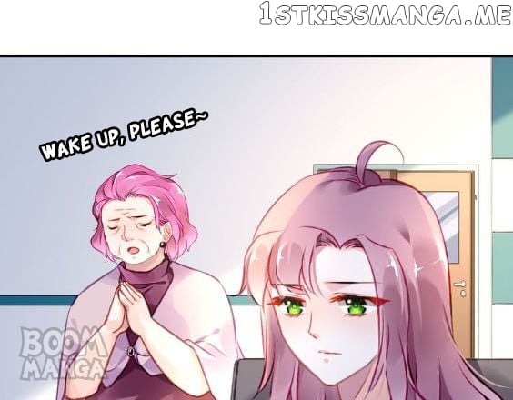 Devil’s Ear chapter 75 - page 34