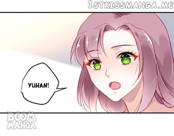 Devil’s Ear chapter 75 - page 47