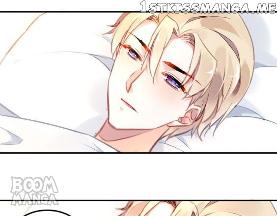 Devil’s Ear chapter 75 - page 48