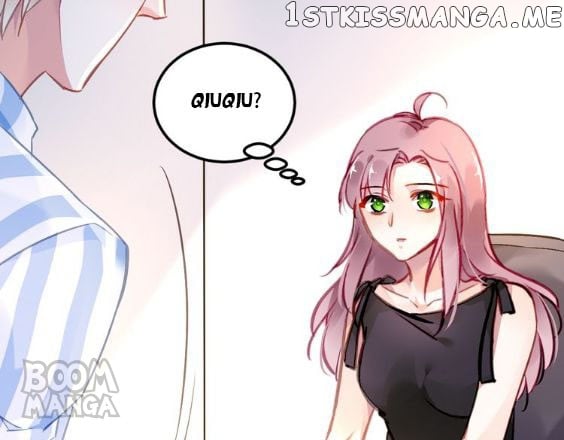Devil’s Ear chapter 75 - page 50