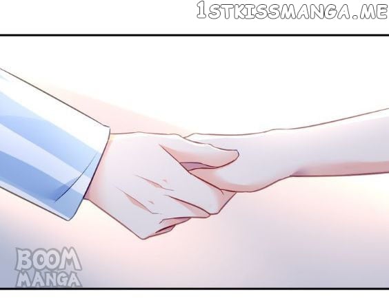 Devil’s Ear chapter 75 - page 59