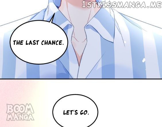 Devil’s Ear chapter 75 - page 62