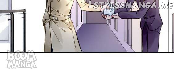 Devil’s Ear chapter 60 - page 25