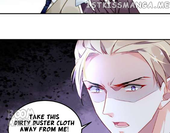 Devil’s Ear chapter 60 - page 29
