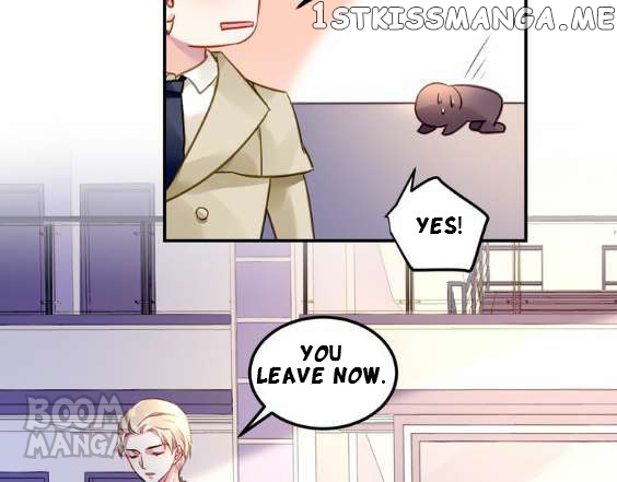 Devil’s Ear chapter 60 - page 33