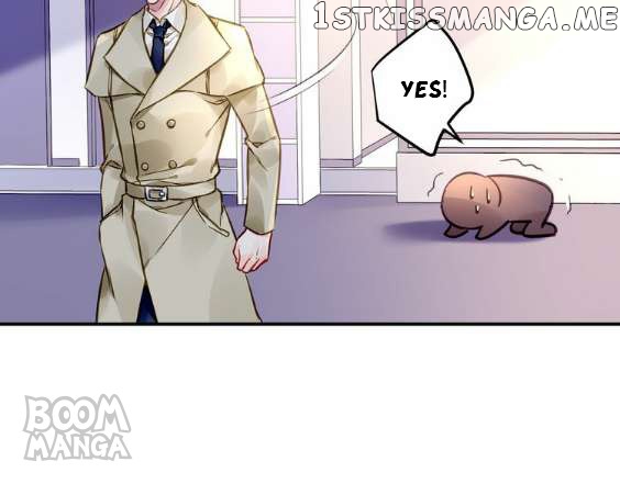 Devil’s Ear chapter 60 - page 34