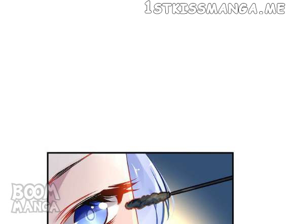 Devil’s Ear chapter 60 - page 35