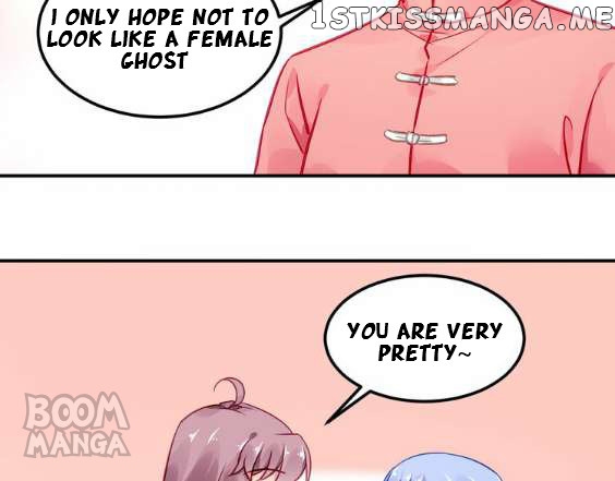 Devil’s Ear chapter 60 - page 39