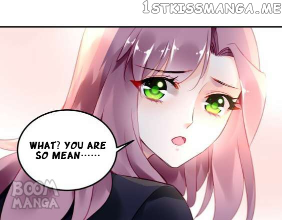 Devil’s Ear chapter 60 - page 44