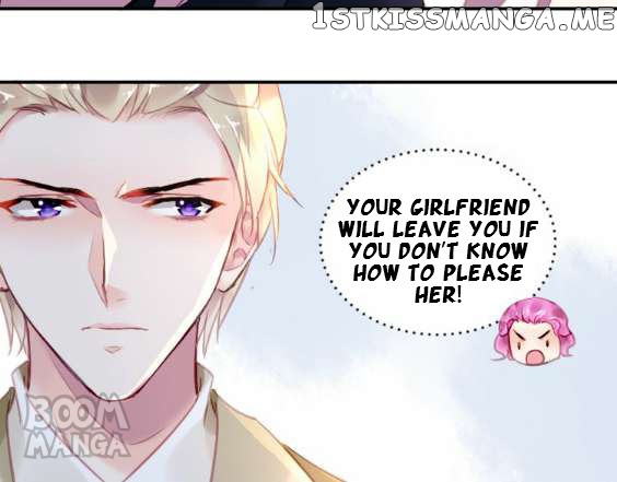 Devil’s Ear chapter 60 - page 45