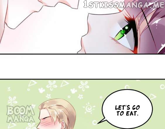 Devil’s Ear chapter 60 - page 54