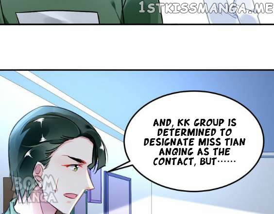 Devil’s Ear chapter 60 - page 6