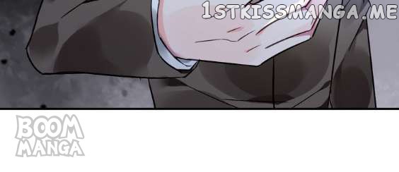 Devil’s Ear chapter 60 - page 61