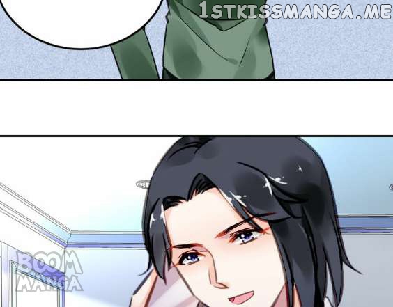 Devil’s Ear chapter 60 - page 66