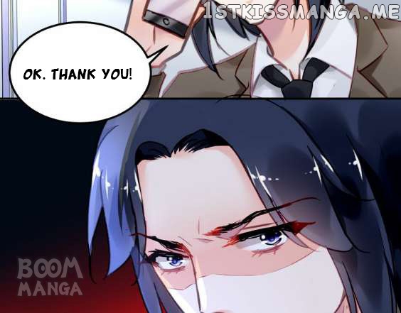 Devil’s Ear chapter 60 - page 67