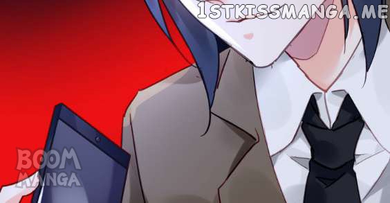 Devil’s Ear chapter 60 - page 68