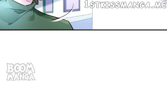 Devil’s Ear chapter 60 - page 7