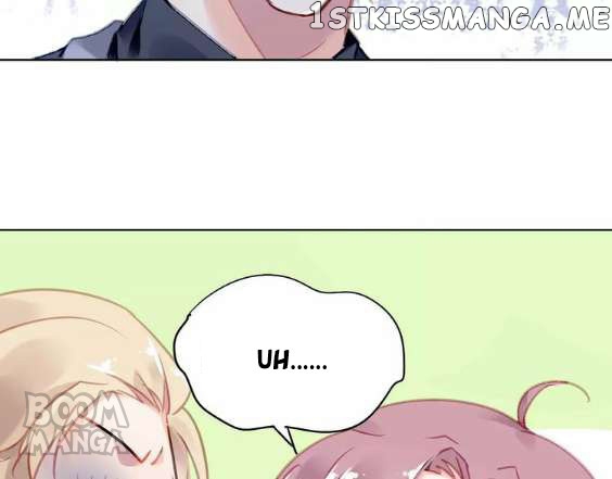 Devil’s Ear chapter 7 - page 14